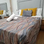 Bonito Apartamento En Zamakola