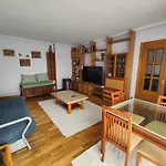 Habitacion En Bilbao