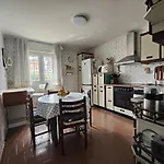 Habitacion En Bilbao