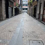 Estrella
