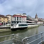 Estrella