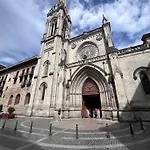 Estrella