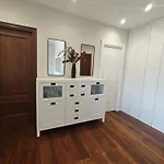 Piso Centrico En Bilbao