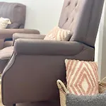 Apartamentos 2K - Apartamento Junto Al Casco Viejo