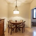Gaztelu By People Rentals