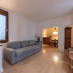 Gaztelu By People Rentals