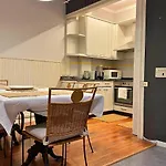 Katedral By People Rentals