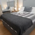 Bonito Apartamento En Zamakola