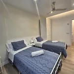 18 Habitacion En Vivienda Centrica Bilbao