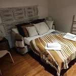 Ria Ac By Staynnapartments