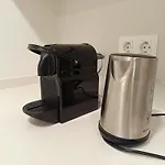 Apartamento En Bilbao