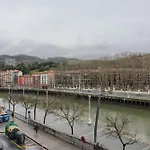 Piso Senorial Con Vistas A La Ria