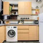 Bilbaolove Vivienda Turistica