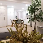 Apartamento En Bilbao