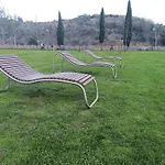 Apartamento En Bilbao