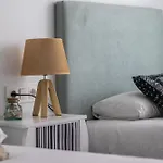 Xirimiri Apartment By People Rentals