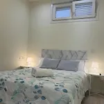 Habitacion Central Con Wifi