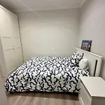 Encantador Apartamento En El Centro De Bilbao
