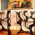 Habitacion En Bilbao-Final El