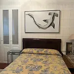 Habitacion En Bilbao-Final El