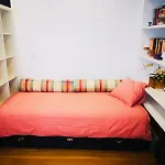 Piso En Bilbao Centro