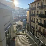 Oasis Bilbao Ebi00551