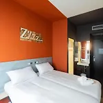 Ibis Budget Bilbao City