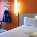 Ibis Budget Bilbao City