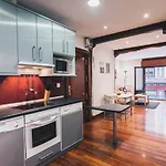 Old Town Madari By People Rentals