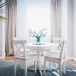 Garai Apartment By People Rentals