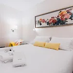 Urruti Apartment By People Rentals