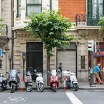 Gran Via 3 By Forever Rentals