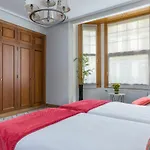 Gran Via 3 By Forever Rentals