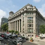 Gran Via 3 By Forever Rentals