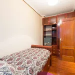 Apartamento Artekale