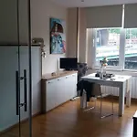 Etxe Ederra