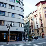 Bilbao Centric Apartments