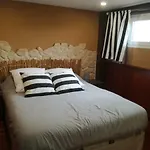 Apartamento Bilbao