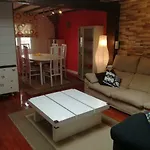 Apartamento Bilbao