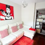 Mallona Apartamento Turistico
