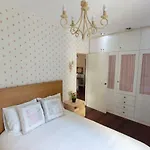 Mallona Apartamento Turistico