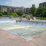 Mallona Apartamento Turistico