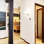 Bilbao • Centro • Guggenheim • Abando • From 1888