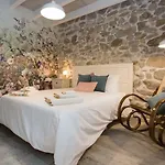 Dulcelia Bilbao. Relax Y Confort En La Ria .Ebi-873
