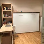 Etxe Ederra