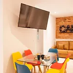 Baps Apartaments 2