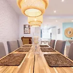 Bilbao Abando II By Aston Rentals