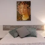 Confort Y Diseno Con Vistas Al Casco Viejo