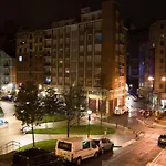 Markelenea - Bilbao - Casco Viejo - Parking - Wifi Gratis