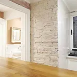Somera Apartment By People Rentals